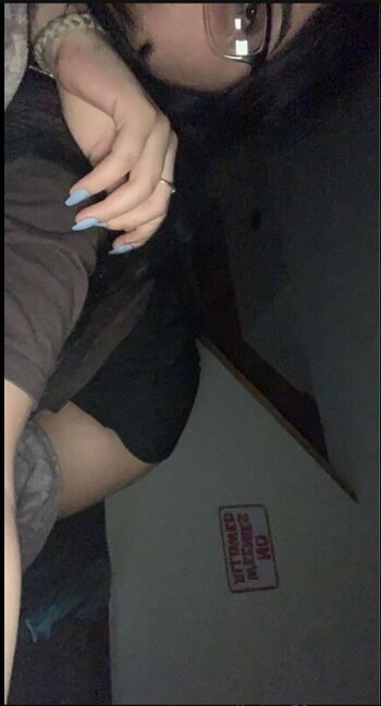 🔥 Jennmelon page leaked private photo uncensored full