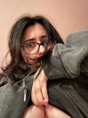 🔥 Jennmelon page leaked private photo uncensored full