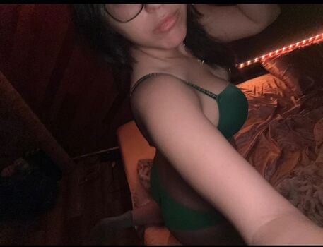 🔥 Jennmelon page leaked private photo uncensored full