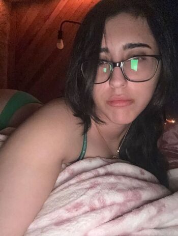 🔥 Jennmelon page leaked private photo uncensored full