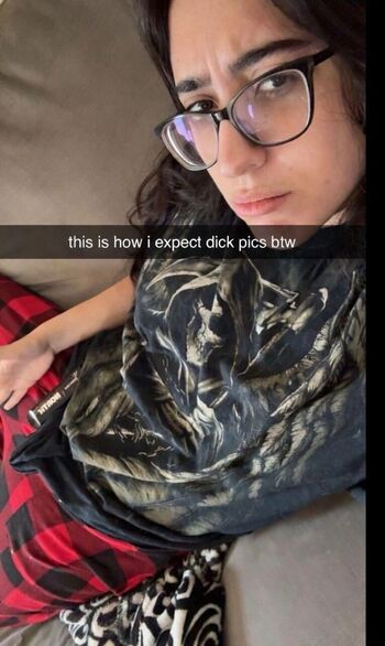 🔥 Jennmelon page leaked private photo uncensored full