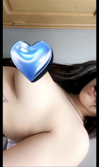 🔥 Jennmelon page leaked private photo uncensored full