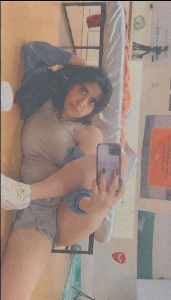 🔥 Jennmelon page leaked private photo uncensored full