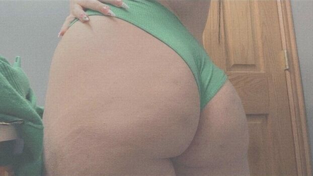 🔥 Jennmelon page leaked private photo uncensored full