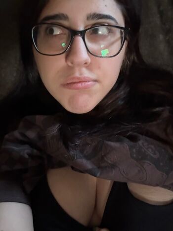 🔥 Jennmelon page leaked private photo uncensored full