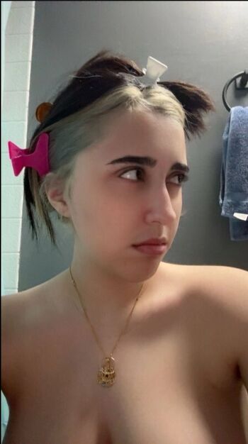 🔥 Jennmelon page leaked private photo uncensored full