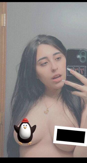 🔥 Jennmelon page leaked private photo uncensored full