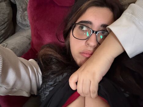 🔥 Jennmelon leaked private photo uncensored full