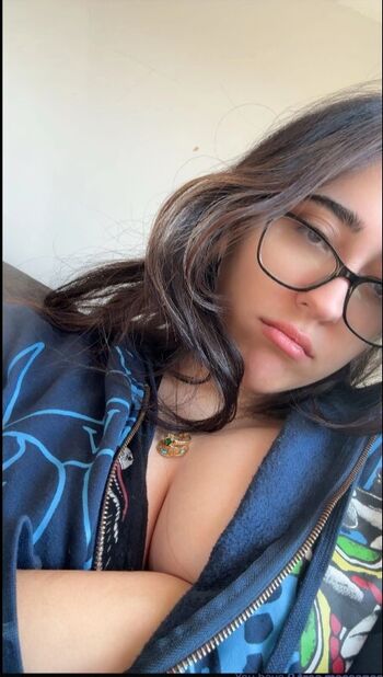 🔥 Jennmelon leaked private photo uncensored full