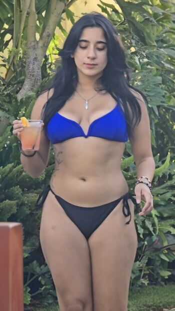 🔥 Jennmelon leaked private photo uncensored full