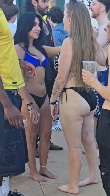 🔥 Jennmelon leaked private photo uncensored full