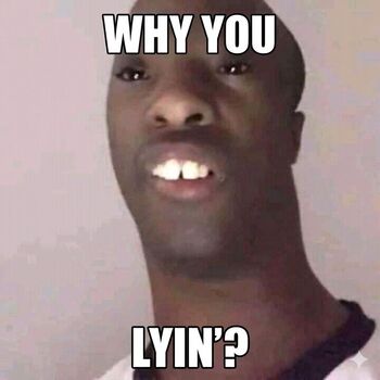 🔥 Jennmelon leaked private photo uncensored full