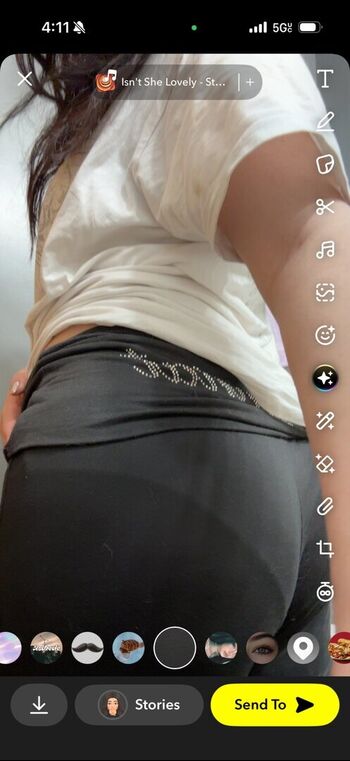 🔥 Jennmelon leaked private photo uncensored full