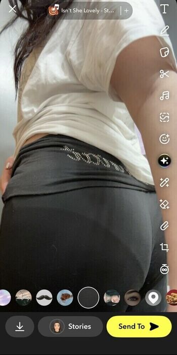 🔥 Jennmelon leaked private photo uncensored full