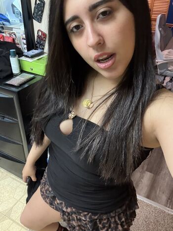 🔥 Jennmelon leaked private photo uncensored full