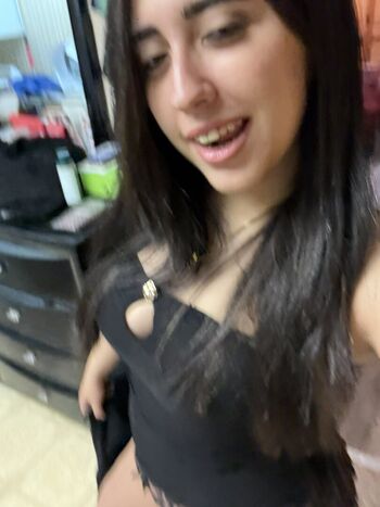 🔥 Jennmelon leaked private photo uncensored full