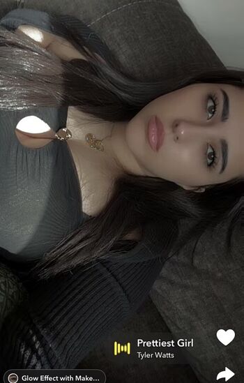 🔥 Jennmelon leaked private photo uncensored full