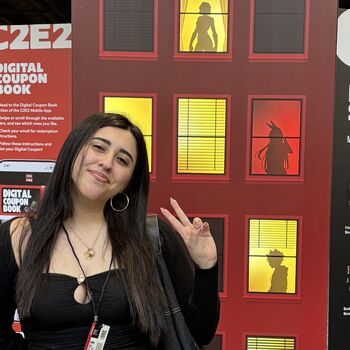 🔥 Jennmelon leaked private photo uncensored full