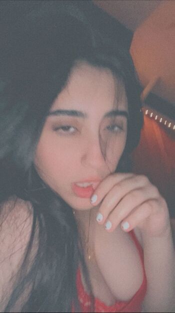 🔥 Jennmelon leaked private photo uncensored full