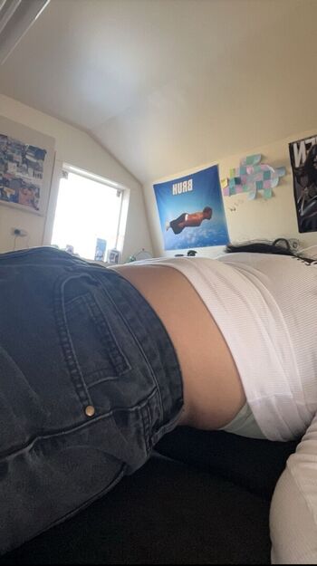 🔥 Jennmelon leaked private photo uncensored full