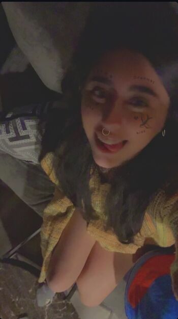 🔥 Jennmelon leaked private photo uncensored full