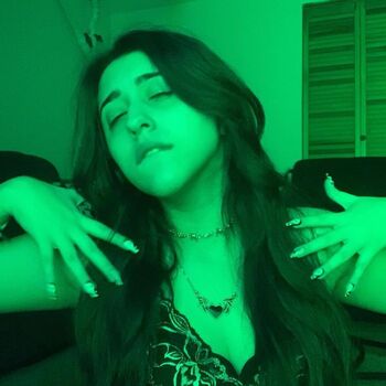 🔥 Jennmelon leaked private photo uncensored full