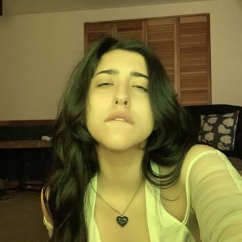 🔥 Jennmelon leaked private photo uncensored full