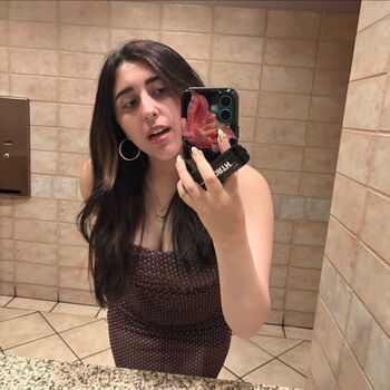 🔥 Jennmelon leaked private photo uncensored full