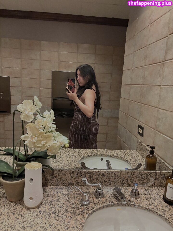 🔥 Page/ leaked private photo uncensored full