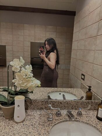 🔥 Jennmelon leaked private photo uncensored full