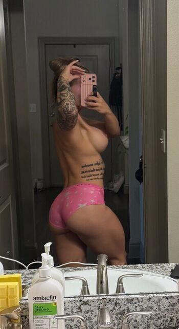 🔥 Jenny lynn leaked private photo uncensored full