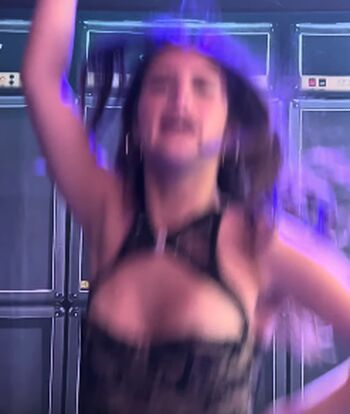 🔥 Jenny popach  page leaked private photo uncensored full