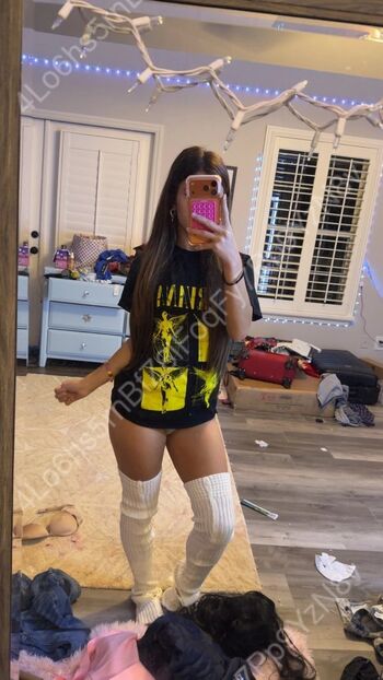 🔥 Jenny popach  page leaked private photo uncensored full