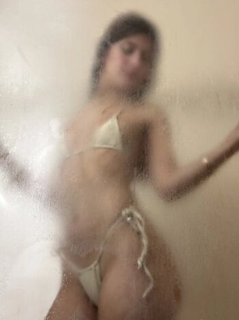 🔥 Jenny popach  page leaked private photo uncensored full