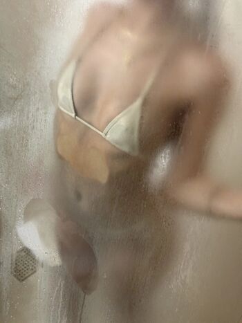 🔥 Jenny popach  page leaked private photo uncensored full