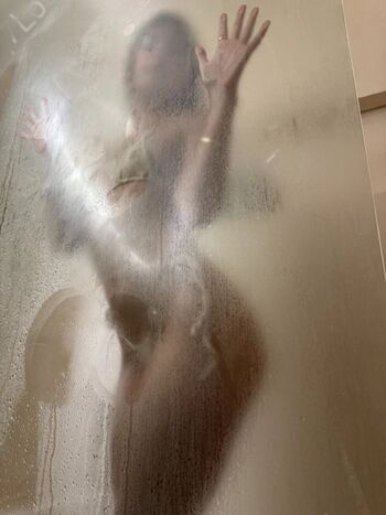 🔥 Jenny popach  page leaked private photo uncensored full