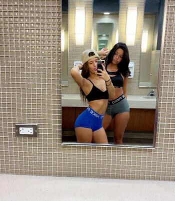 🔥 Jenny popach  page leaked private photo uncensored full