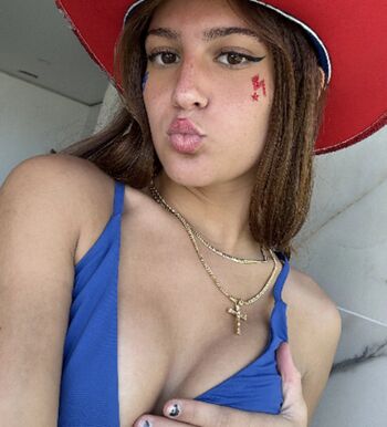 🔥 Jenny popach  page leaked private photo uncensored full