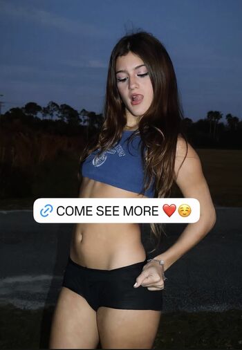 🔥 Jenny popach leaked private photo uncensored full