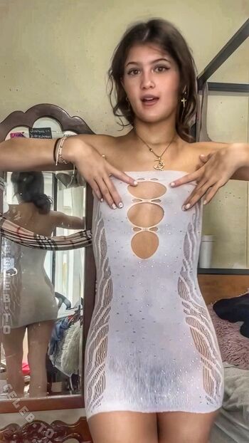 🔥 Jenny popach leaked private photo uncensored full