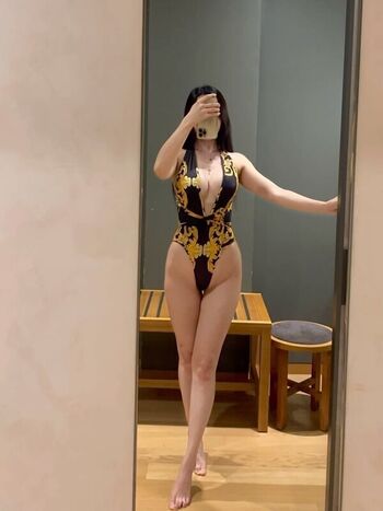 🔥 Jeong woo joo leaked private photo uncensored full