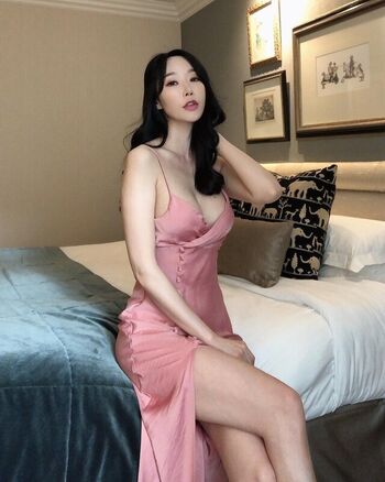 🔥 Jeong woo joo leaked private photo uncensored full
