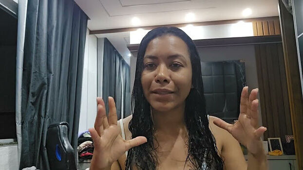 🔥 Jeremas leaked private photo uncensored full