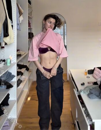 🔥 Jesina amweg page leaked private photo uncensored full
