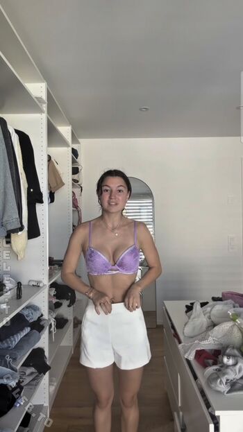 🔥 Jesina amweg leaked private photo uncensored full