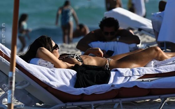 🔥 Jessica alba  page leaked private photo uncensored full