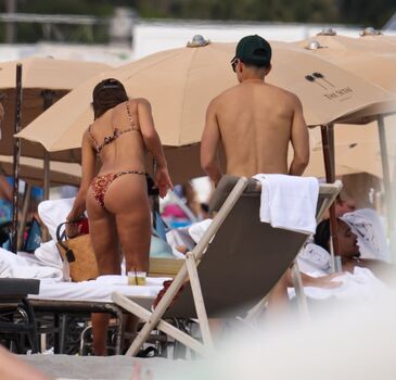 🔥 Jessica alba  page leaked private photo uncensored full