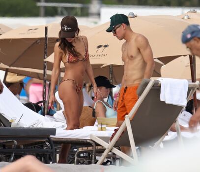 🔥 Jessica alba  page leaked private photo uncensored full