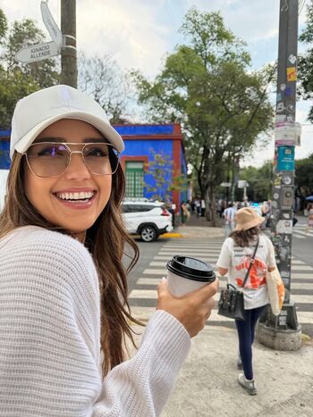 🔥 Jessica alba  page leaked private photo uncensored full