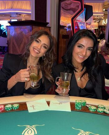 🔥 Jessica alba  page leaked private photo uncensored full